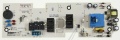Timer - Programm Sl [Sogedis]
